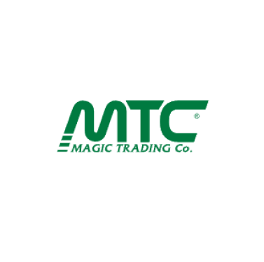 Magic Trading Company