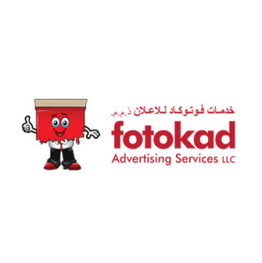 Fotokad Advertising Services LLC