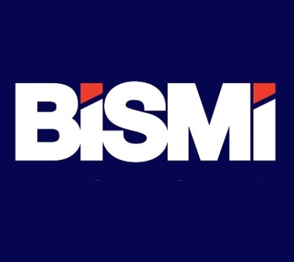 BISMI