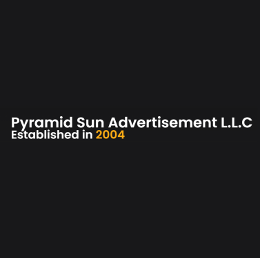Pyramid Sun Adv. Gifts LLC