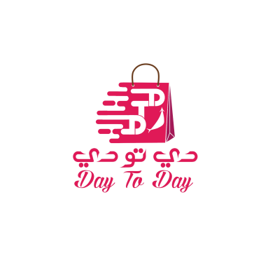 Day to Day Hypermarket