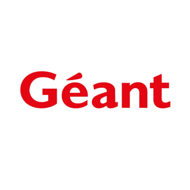 Geant Hypermarket