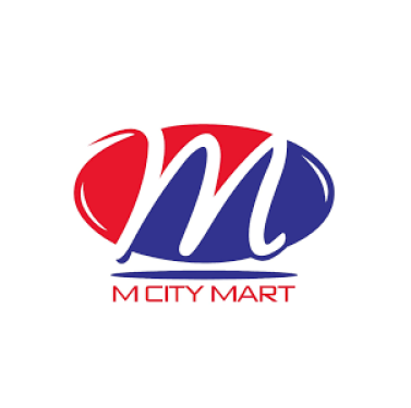 City Mart Hypermarket
