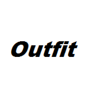 Outfit