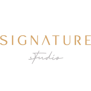 Signature Studio (Pakistani Designer Boutique)