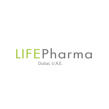 Lifepharma FZE