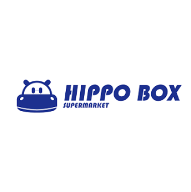 Hippo Box