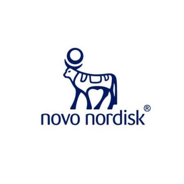 Novo Nordisk Pharma Gulf FZE
