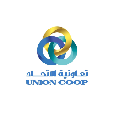 Union Coop Hypermarket