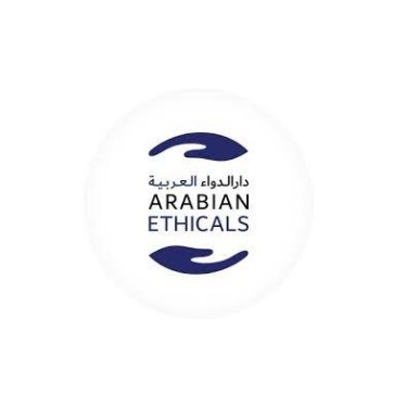 Arabian Ethicals