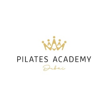 Pilates Academy - Business Bay