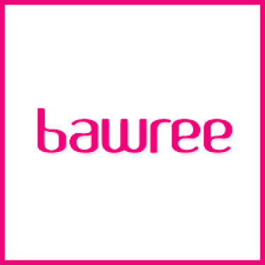 Bawree UAE Original (Santacruz)