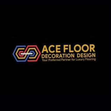 Ace Flooring Company