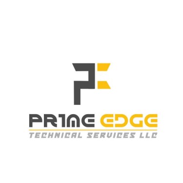 Prime Edge UAE