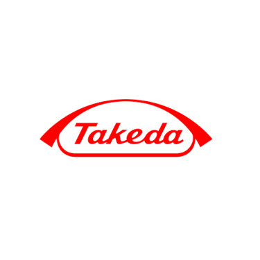 Takeda