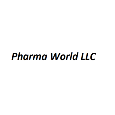 Pharma World LLC