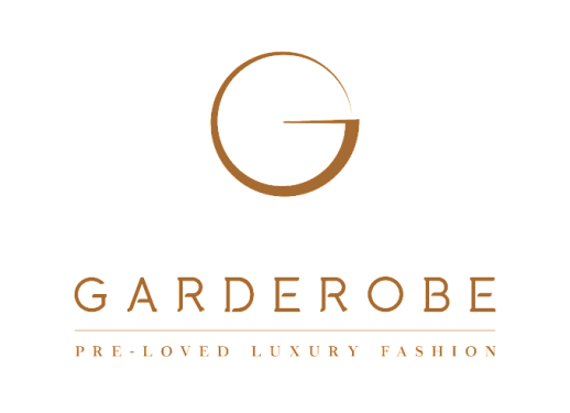 Garderobe Pre-Loved Luxury Fashion