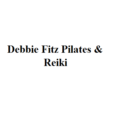 Debbie Fitz Pilates & Reiki