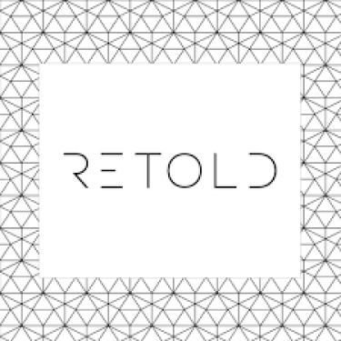 RETOLD