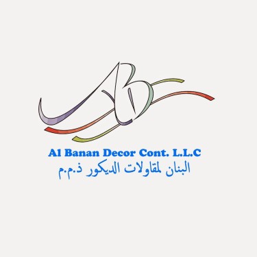 Al Banan Glass Cont. LLC