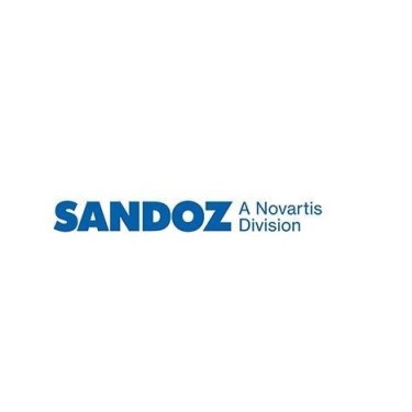 Sandoz Global