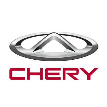 Chery Service Center - DIC