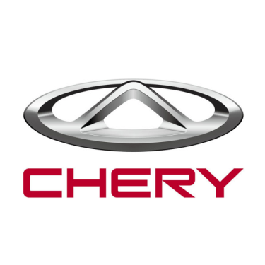 Chery UAE - Al Habtoor Motors - Deira