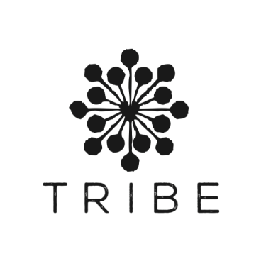 Tribe Dubai