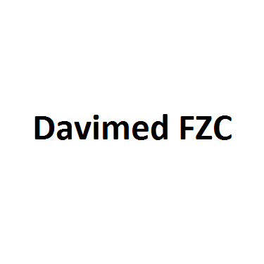 Davimed FZC