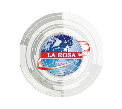 Larosa Machinery