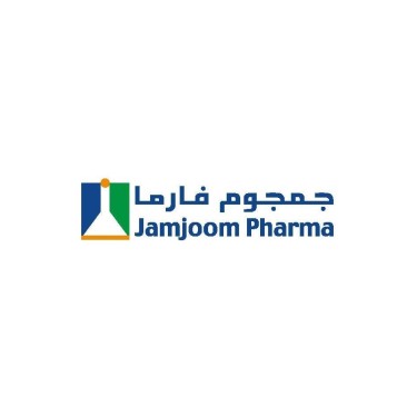 Jamjoom Pharma