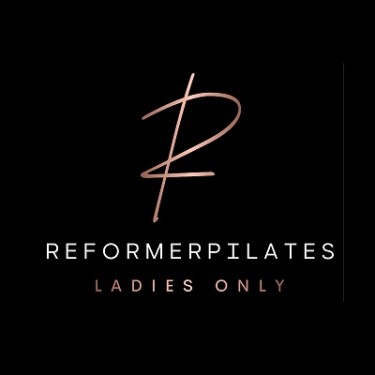 Reformer Pilates Ladies Fitness