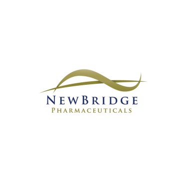 New Bridge Pharmaceuticals