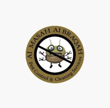 Al Masah Pest Control And Cleaning Services