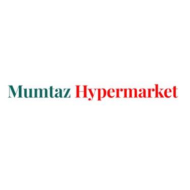 Mumtaz Hypermarket LLC