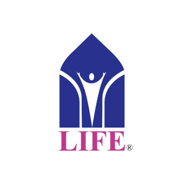 Life Healthcare  Group