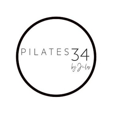 Pilates34 by Jules (Pilates Studios) in Dubai  Get Contact Number,  Address, Reviews, Rating - Dubai Local