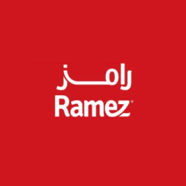 Ramez Hypermarket