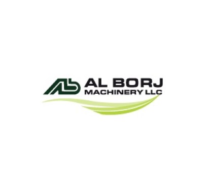 Al Borj Machinery L.L.C