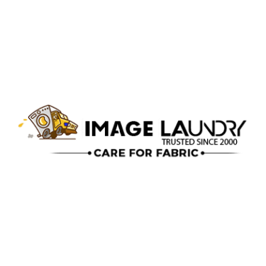 Image Laundry - Palm Jumeirah