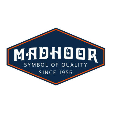 Madhoor Stores