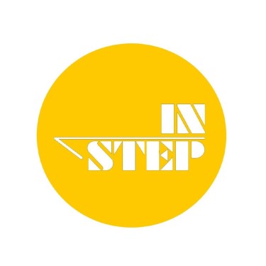 Instep LLC