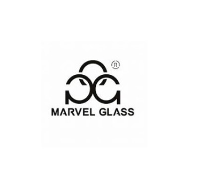 Marvel Aluminium & Glass Ind LLC