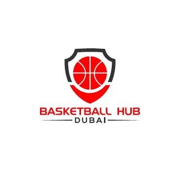 Basketball Hub Dubai