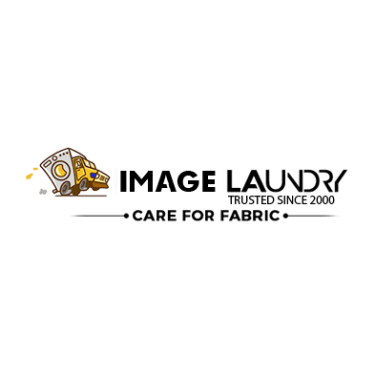 Image Laundry - Jumeirah Park