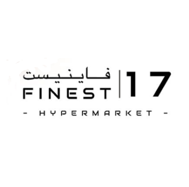 Finest17 Hypermarket - Al Mamzar