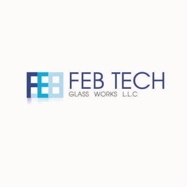 Feb Tech Glass Works LLC
