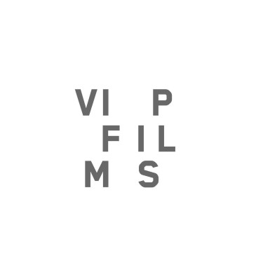 VIP Films FZ LLC