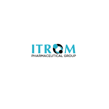 Itrom Trading Drug Store