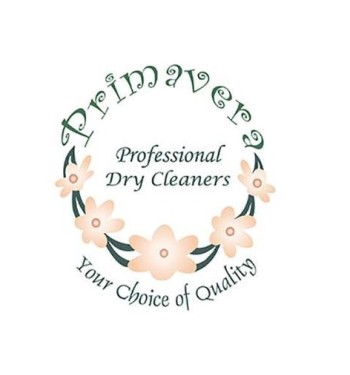 Primavera Dry Cleaning - City Walk